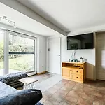 Crystal Aura * Bohinj