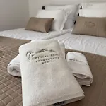 Apartment Crystal Aura Bohinj