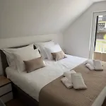 Crystal Aura * Bohinj