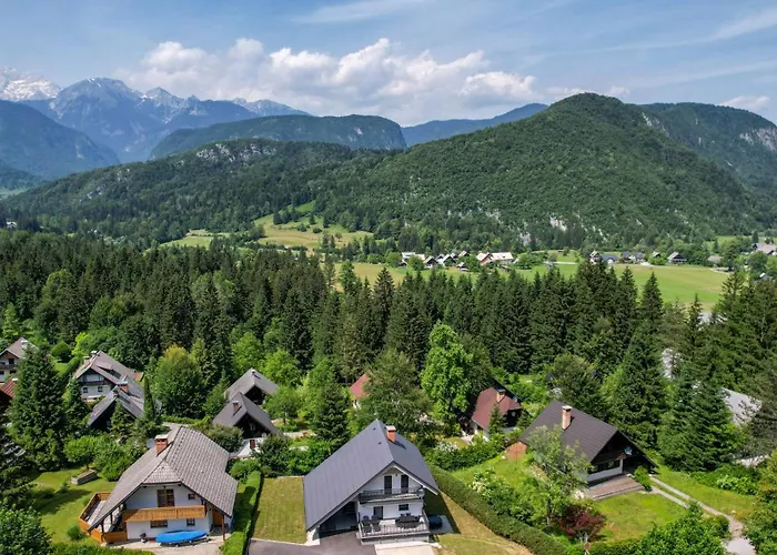 Daire Apartments Crystal Aura